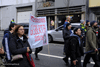 2024 03 30 - Trans Visibility March 2024 - Porto